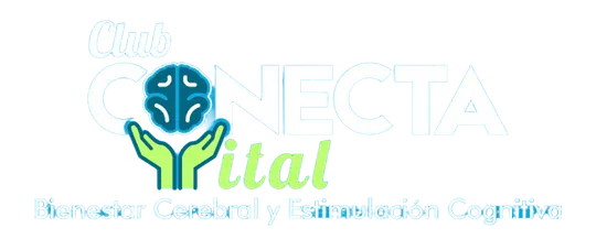 Club Conecta Vital