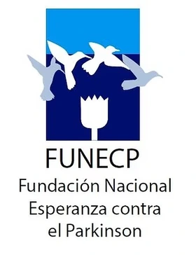 FUNECP, Fundación Nacional Esperanza contra el Parkinson