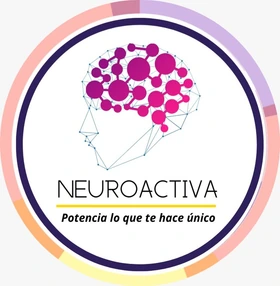 Neuroactiva