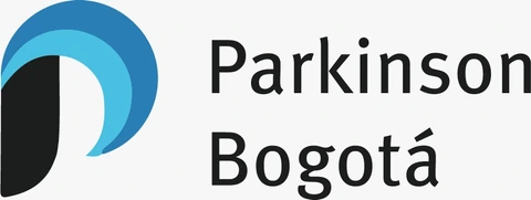 Parkinson Bogotá