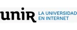 UNIR, La Universidad en Internet